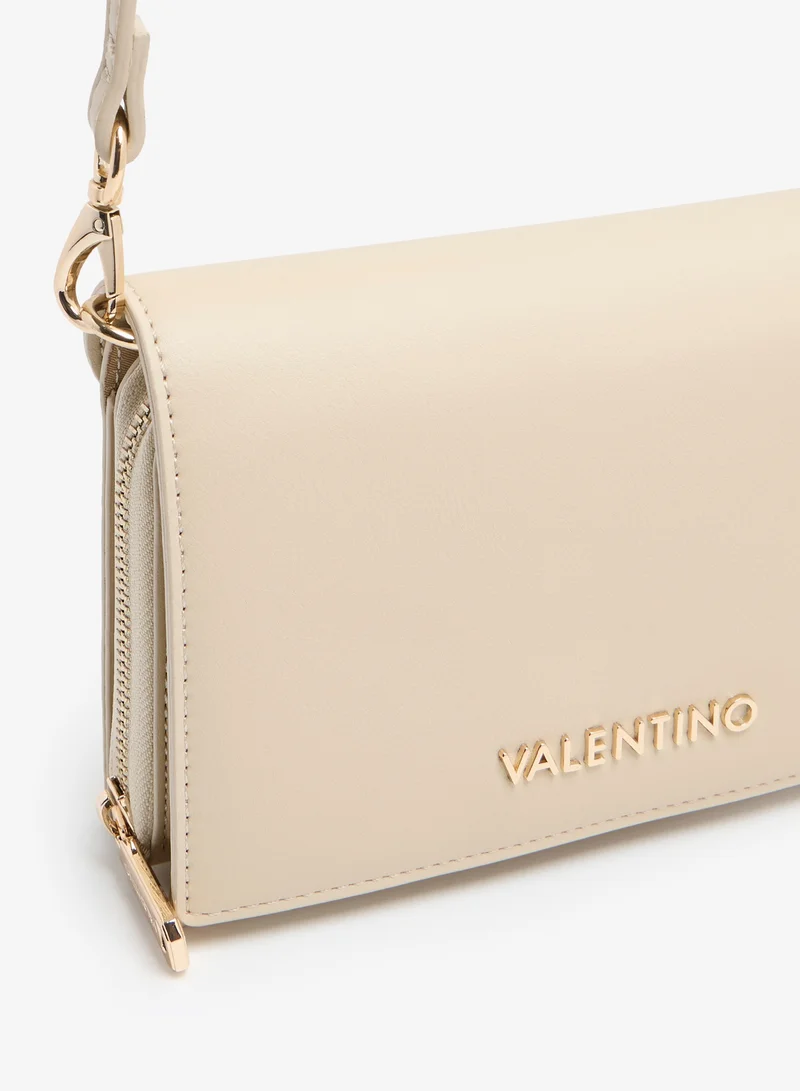 VALENTINO BY MARIO VALENTINO  EMBER -  Hand Bag for Women | Best Price UAE